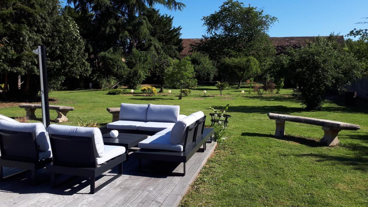 Hary Holiday home