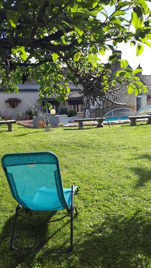 Holiday home Hary