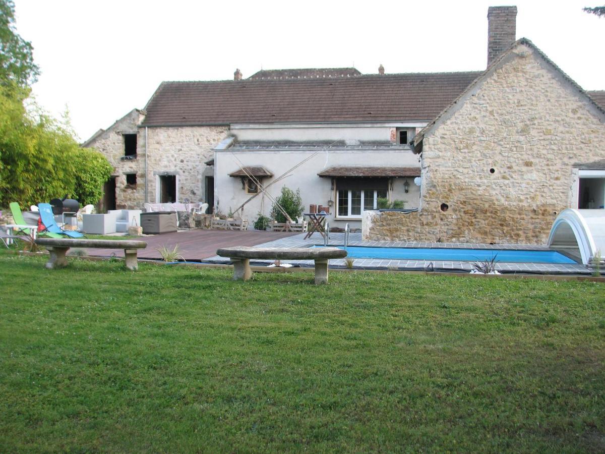 Hary Holiday home