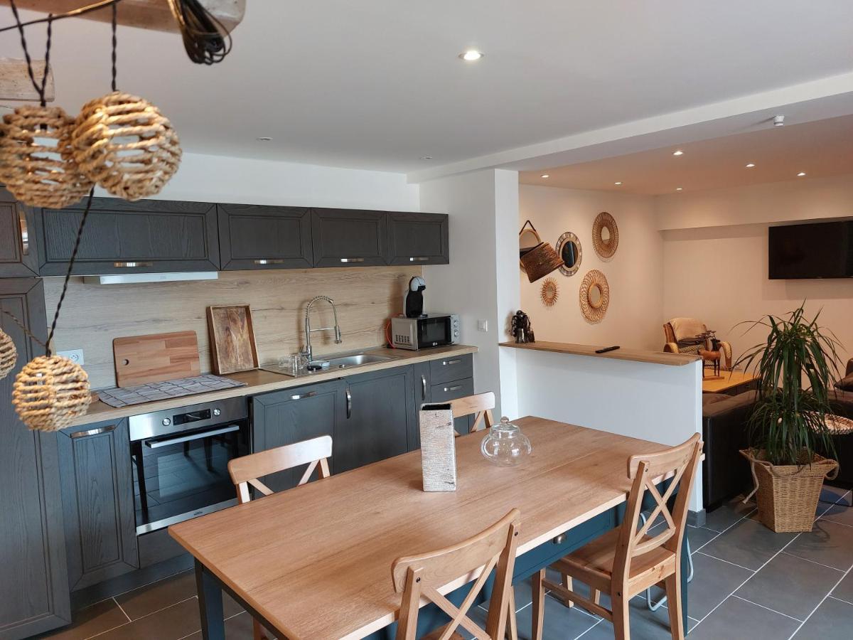 Hary Holiday home